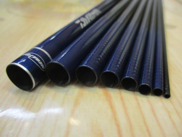 小継清瀬 硬調27S・F