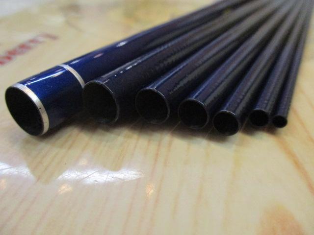 小継清瀬 硬調27S・F