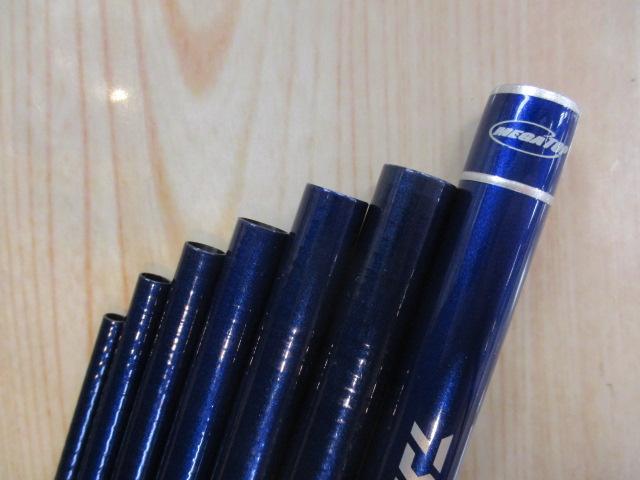 小継清瀬 硬調27S・F