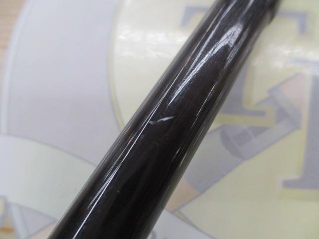 トライフォースX 902MHRS