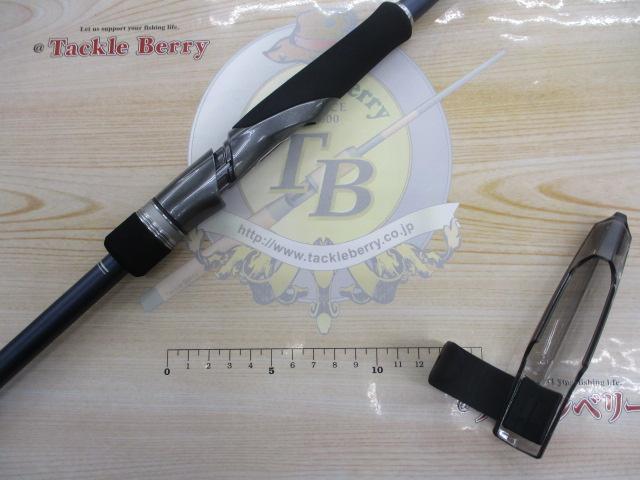 23フリーゲーム S90ML｜＠ベリーネット 日本最大新品中古釣具WEBショップ