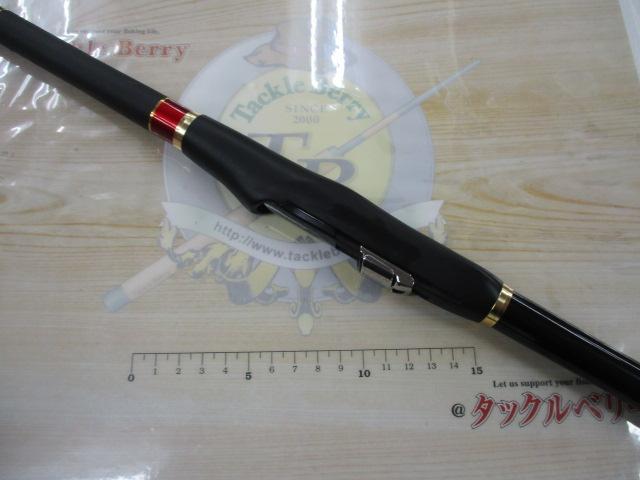 イングラムチヌIM 1-530｜＠ベリーネット 日本最大新品中古釣具WEBショップ