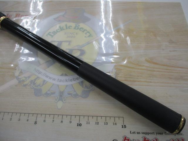 イングラムチヌIM 1-530｜＠ベリーネット 日本最大新品中古釣具WEBショップ