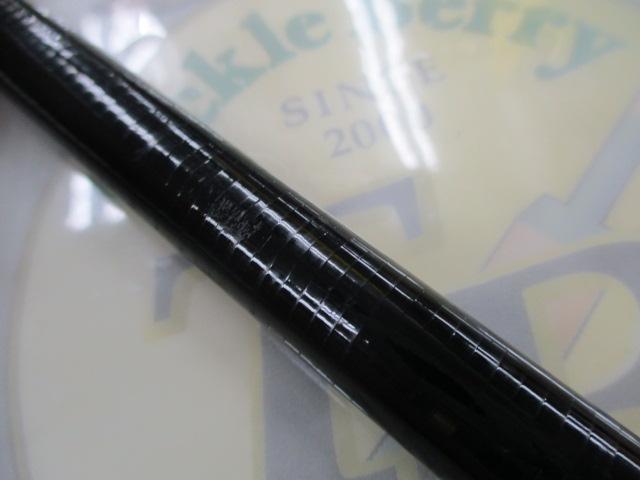 イングラムチヌIM 1-530｜＠ベリーネット 日本最大新品中古釣具WEBショップ