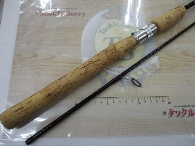 コマスピン 70M