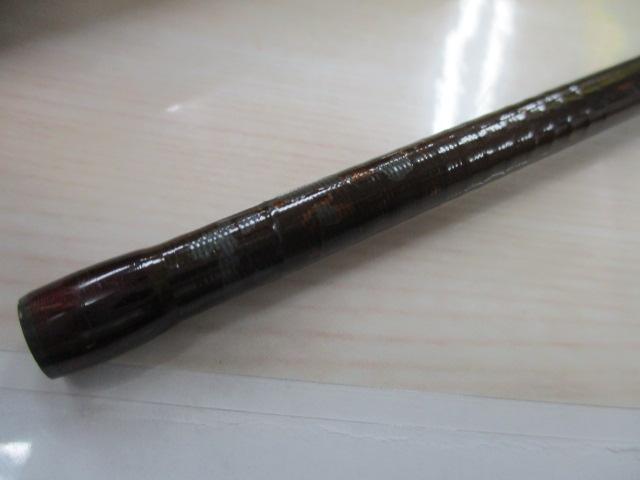 コマスピン 70M