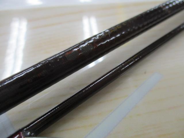 コマスピン 70M
