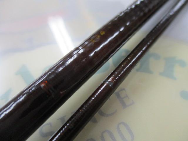 コマスピン 70M