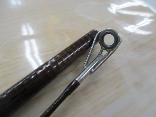 コマスピン 70M