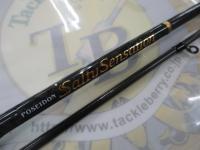 ソルティーセンセーション PSSS-610S リンバーティップ