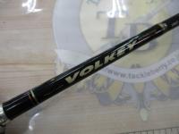 ヴォルキー VKC-68L/BFS