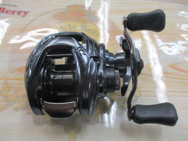 20タトゥーラ SV TW 103SH｜＠ベリーネット 日本最大新品中古釣具WEB