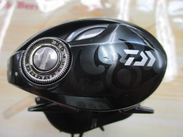20タトゥーラ SV TW 103SH｜＠ベリーネット 日本最大新品中古釣具WEB
