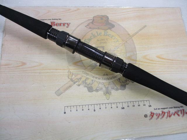 セブンセンスTR MSS-1052-TR モンスターサーフ｜＠ベリーネット 日本