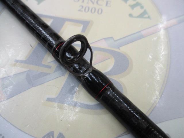 20ゾディアス 1610M-2｜＠ベリーネット 日本最大新品中古釣具WEBショップ