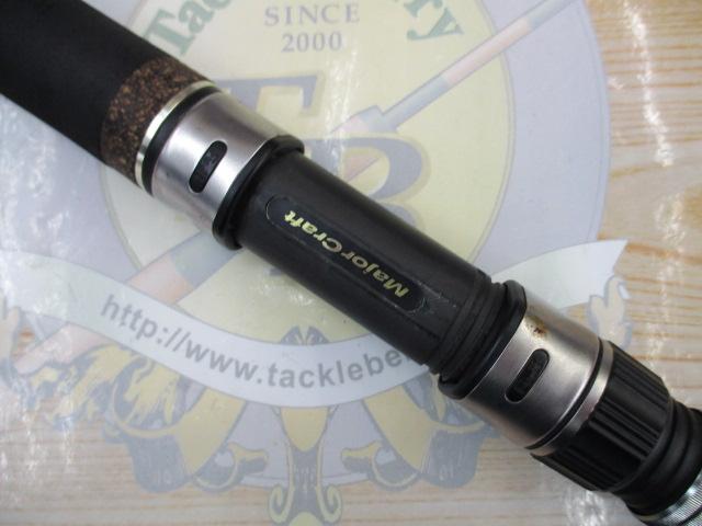 ジャイアントキリング GKJ-S58/4