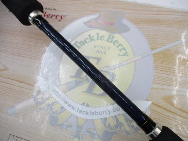 ジャイアントキリング GKJ-S58/4