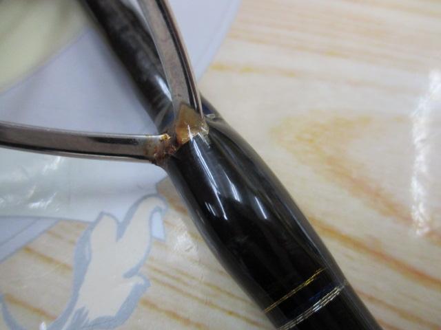 ジャイアントキリング GKJ-S58/4