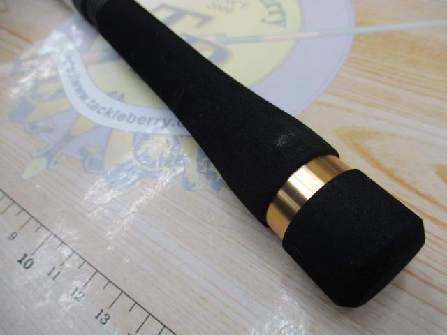 ルアーマチックMB S76UL-4｜＠ベリーネット 日本最大新品中古釣具WEB