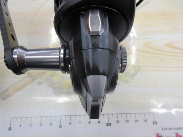 ロキサーニ 2500MSH