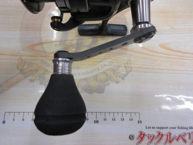 ロキサーニ 2500MSH