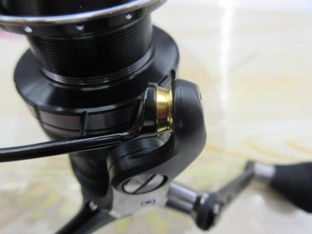 ロキサーニ 2500MSH