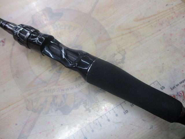 レヴァンテ F5-611LV 2P