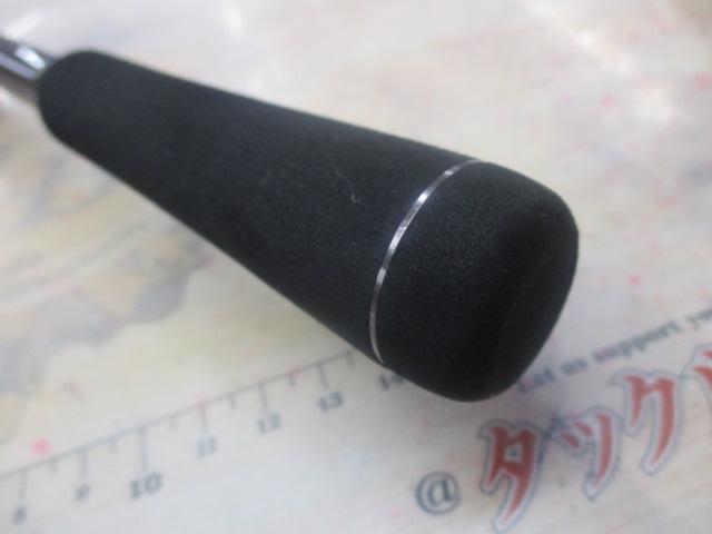 レヴァンテ F5-611LV 2P