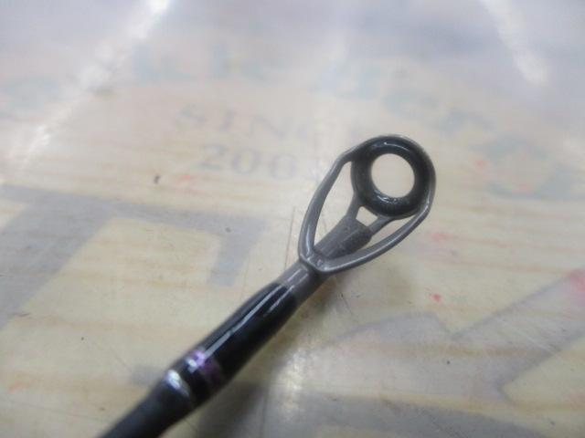 レヴァンテ F5-611LV 2P