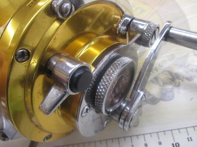 インターナショナルⅡ 20T