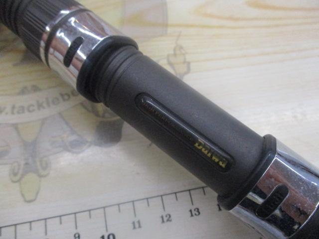 潮流V2 30-300