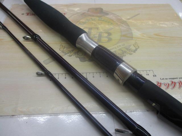 海攻マダイ M360