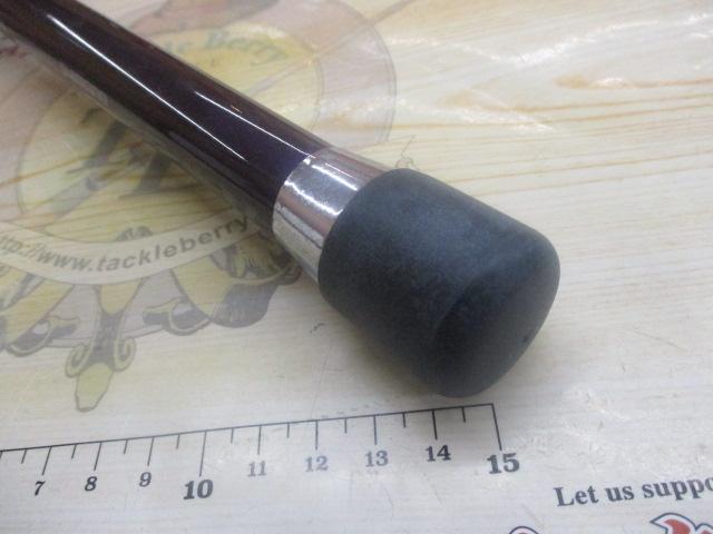 海攻マダイ M360