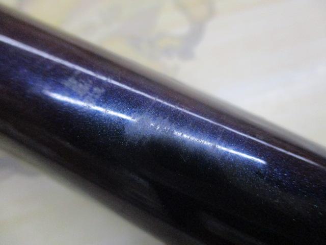 海攻マダイ M360
