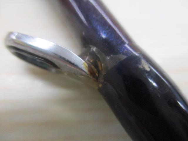 海攻マダイ M360