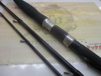 海攻マダイ M360