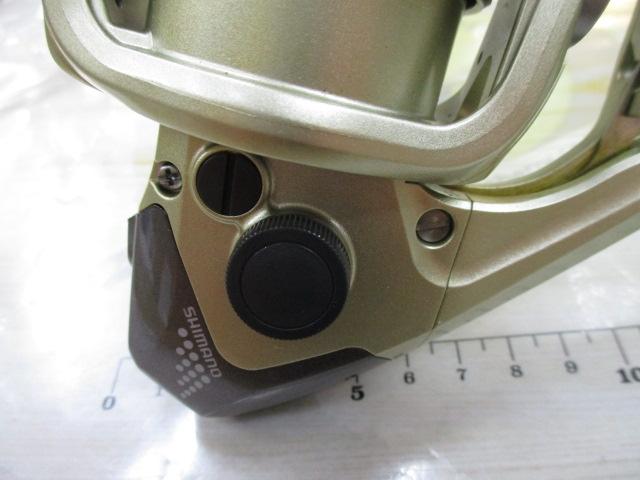 02BB-X EV 3000
