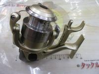 02BB-X EV 3000