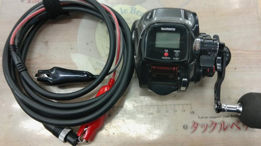 16プレイズ 400