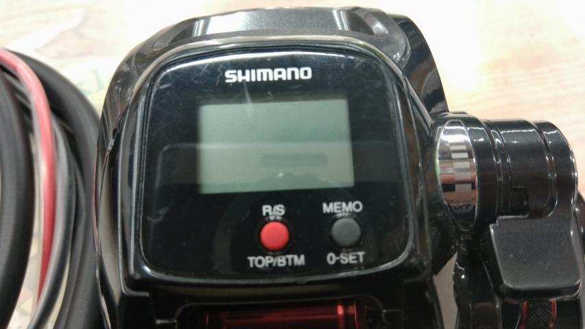 16プレイズ 400