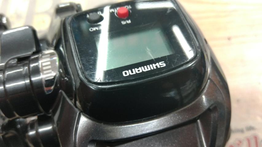 16プレイズ 400