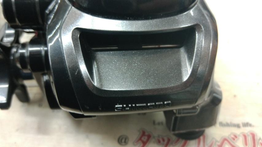 16プレイズ 400