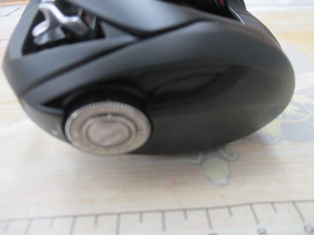 タトゥーラ TW 100XH
