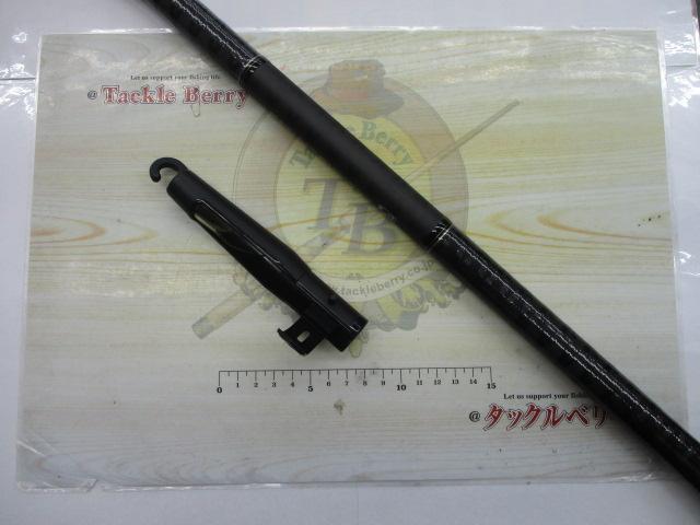 リバティクラブサーフT 20-360・K