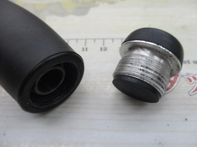 14サーフリーダー 385FXT