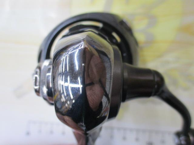 24ルビアス ST SF1000S-P