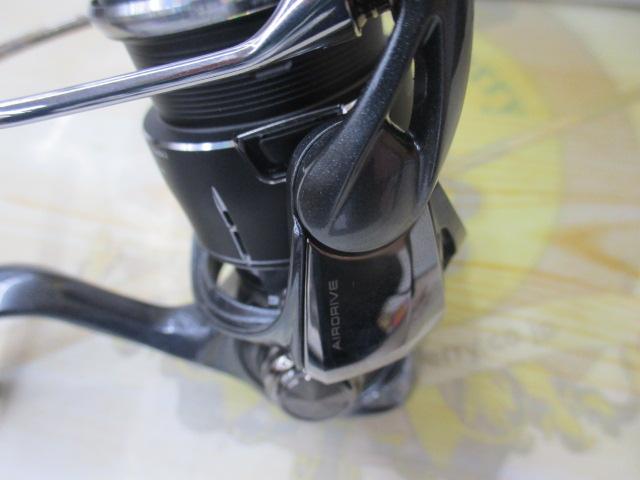 24ルビアス ST SF1000S-P