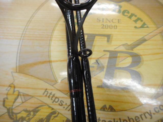 ソアレソルティーショット S706ULS