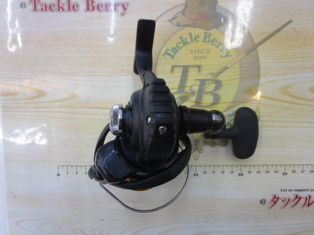 16BG PEライン付き　4000H 16BG 4000H｜＠ベリーネット 日本最大新品中古釣具WEBショップ