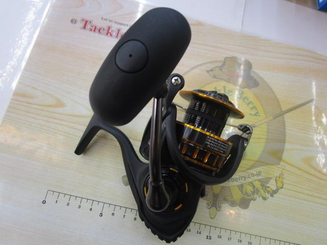 16BG 4000H｜＠ベリーネット 日本最大新品中古釣具WEBショップ